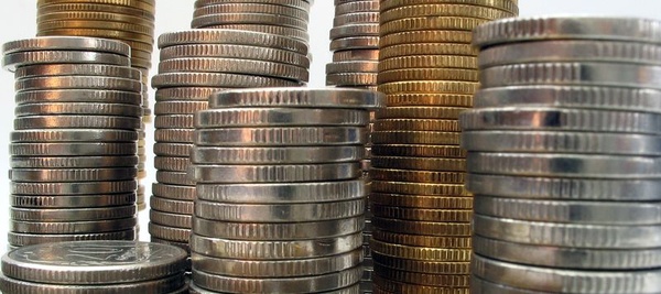 Częściowea refundacja kosztów zakupu wyrobów medycznych Comfifast
