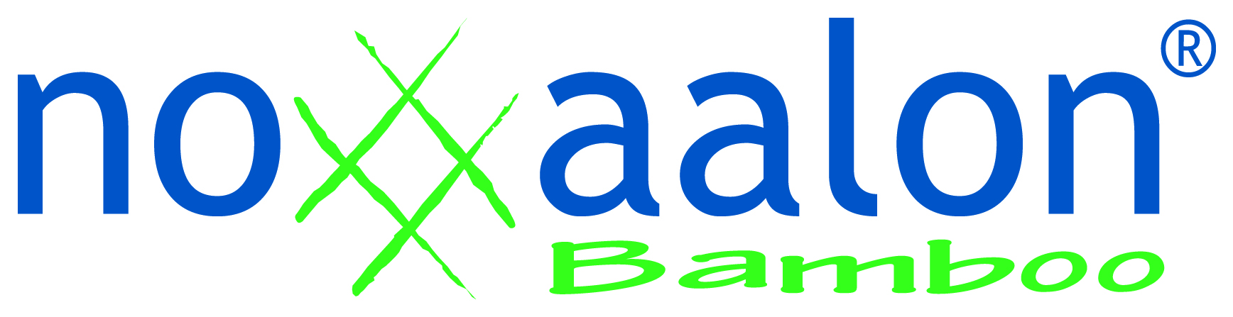 bambusowe pokrowce przeciwroztoczowe