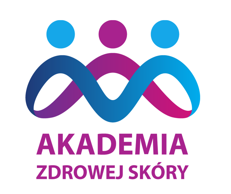 Akademia Zdrowej Skóry PTCA